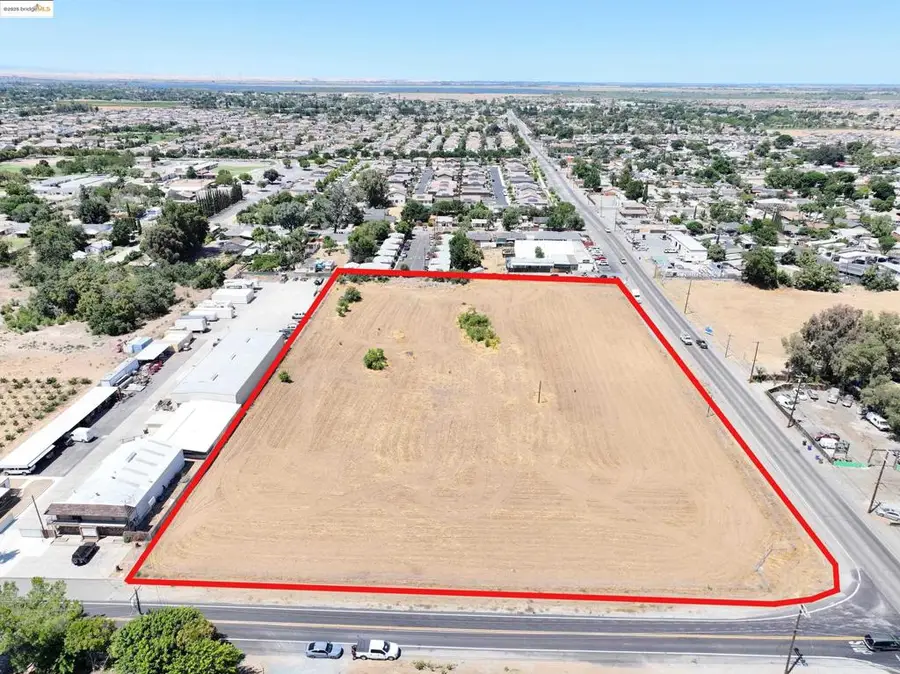 Almond Ave, Oakley, CA 94561 - Image #2