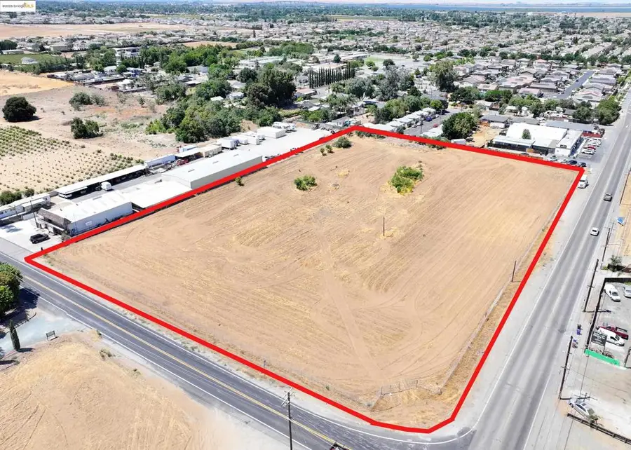 Almond Ave, Oakley, CA 94561 - Image #3