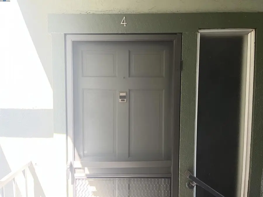 5278 San Pablo Dam Rd. #4, El Sobrante, CA 94803 - Image #3
