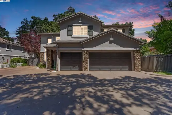 192 Mayhew Way, Walnut Creek, CA 94597