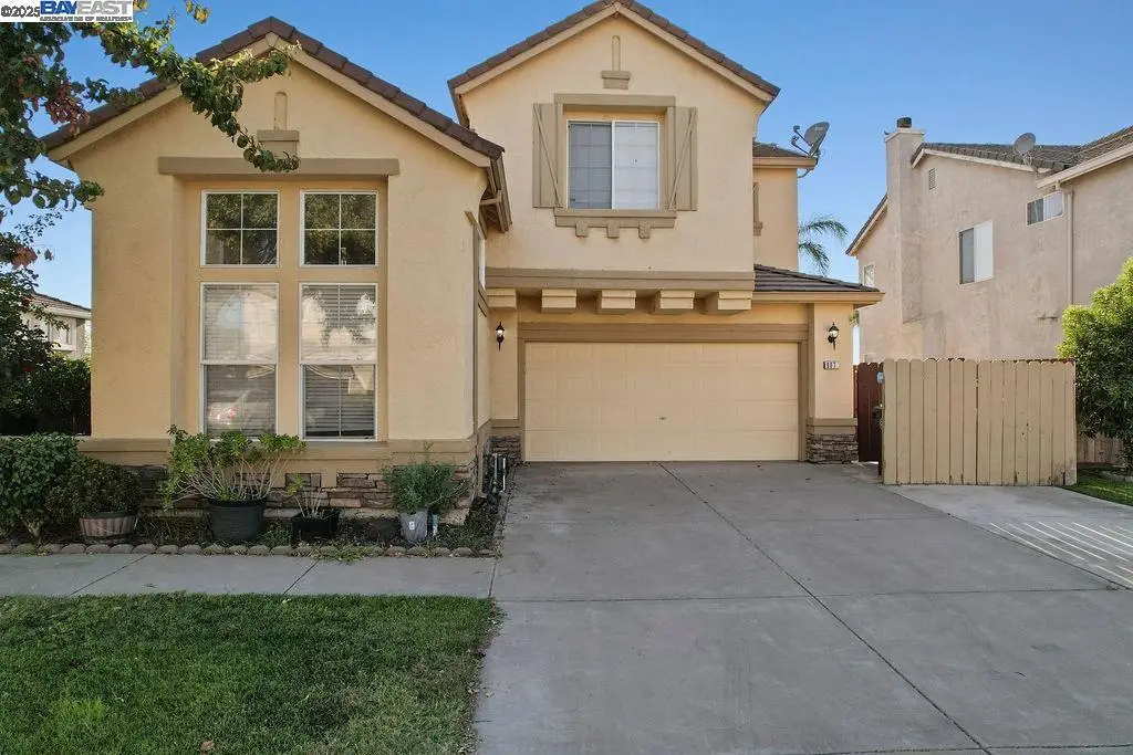 907 Maggiore Lane, Manteca, CA 95337 - Image #1