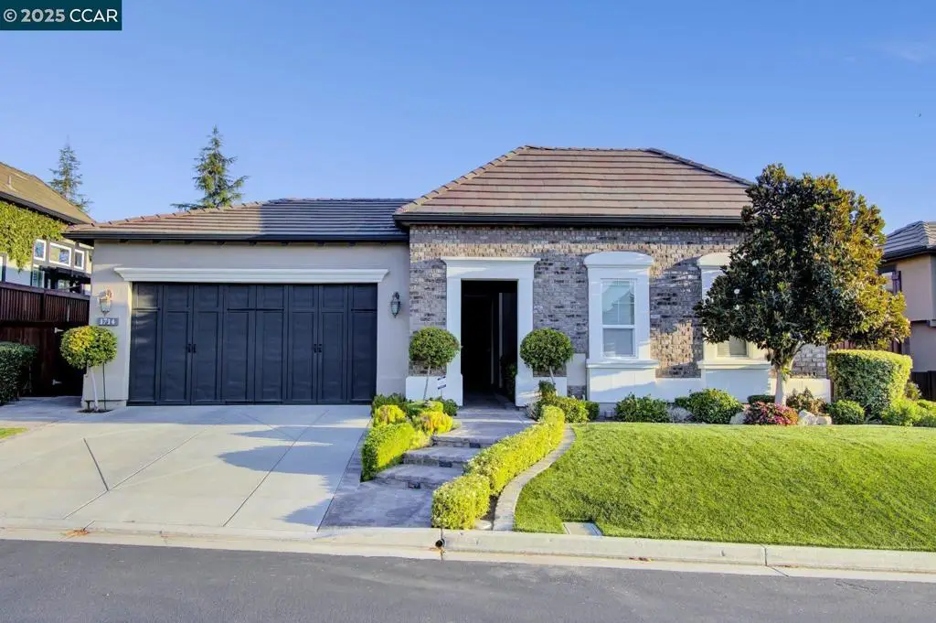 1714 Saint Emilion Ln, Brentwood, CA 94513 - Image #1