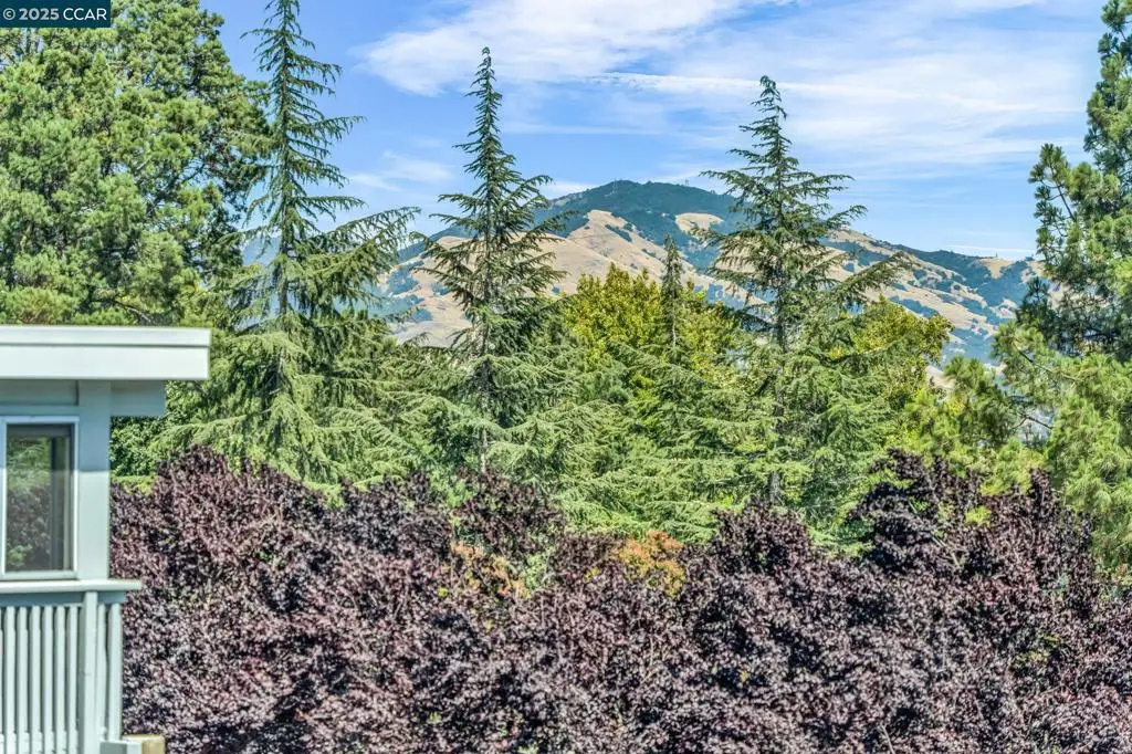 1935 1935 Golden Rain Rd #1, Walnut Creek, CA 94595 - #1