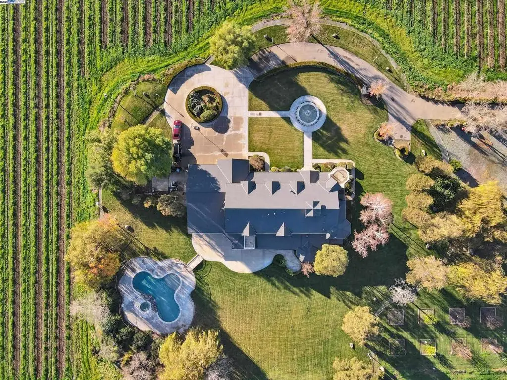 6740 Balfour Rd, Brentwood, CA 94513 - Image #1