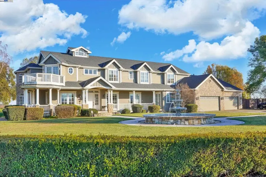 6740 Balfour Rd, Brentwood, CA 94513 - Image #2