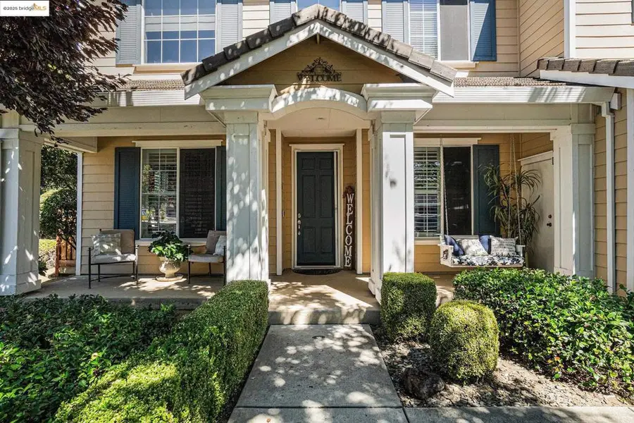 2986 Atherton Pl, Brentwood, CA 94513 - Image #3