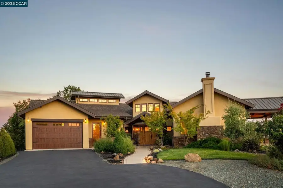 15000 Tyler Road, Fiddletown, CA 95629 - Image #2