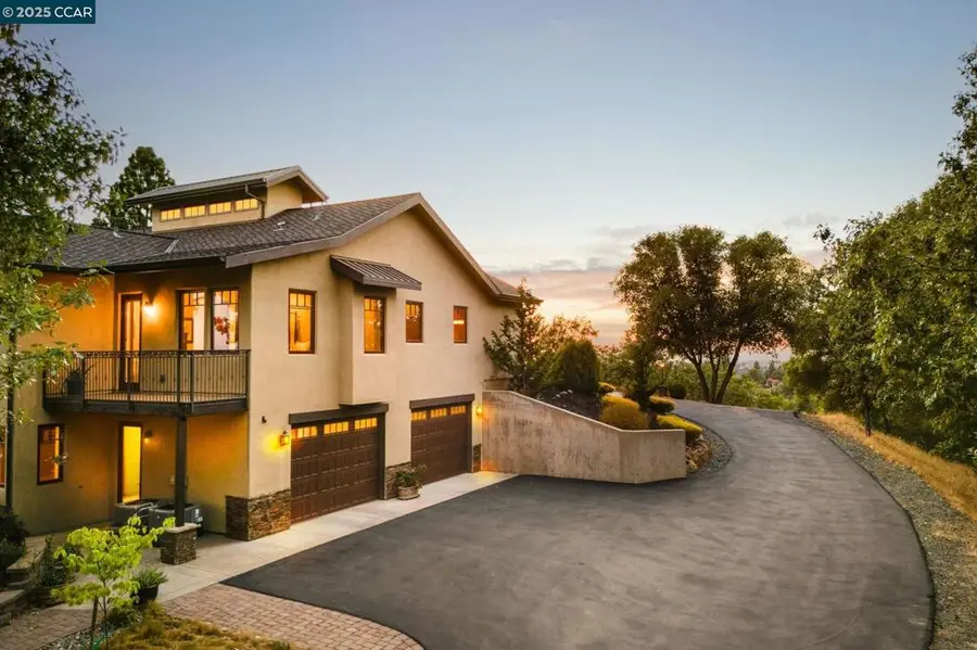 15000 Tyler Road, Fiddletown, CA 95629 - Image #3