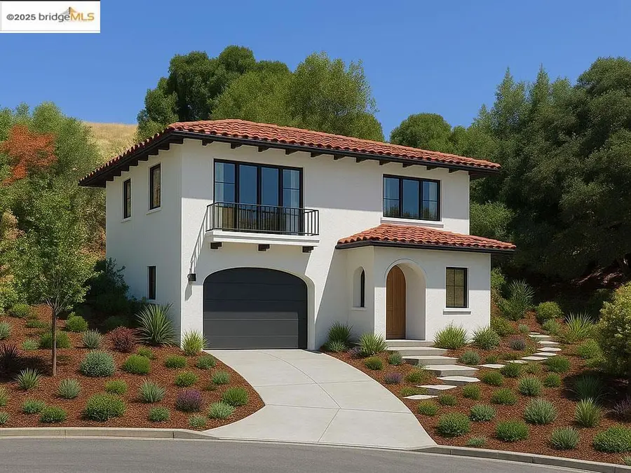 3446 Eureka Ct, Hayward, CA 94542 - Image #2