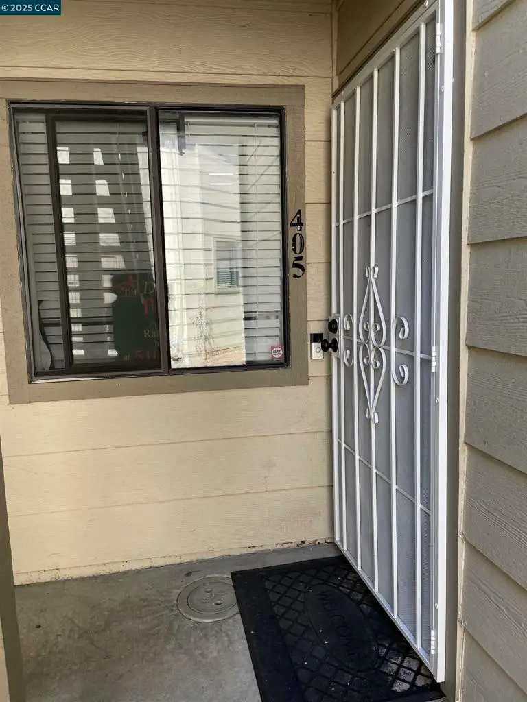 405 405 Weymouth, Hercules, CA 94547 - Image #2