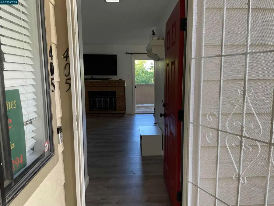 405 405 Weymouth, Hercules, CA 94547 - Image #3