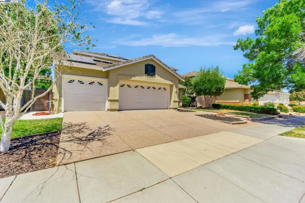 1065 Somersby Way, Brentwood, CA 94513 - Image #1