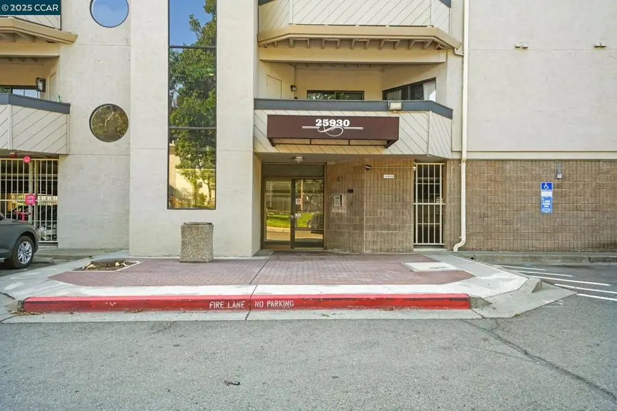 25930 Kay Ave #201, Hayward, CA 94545 - Image #2