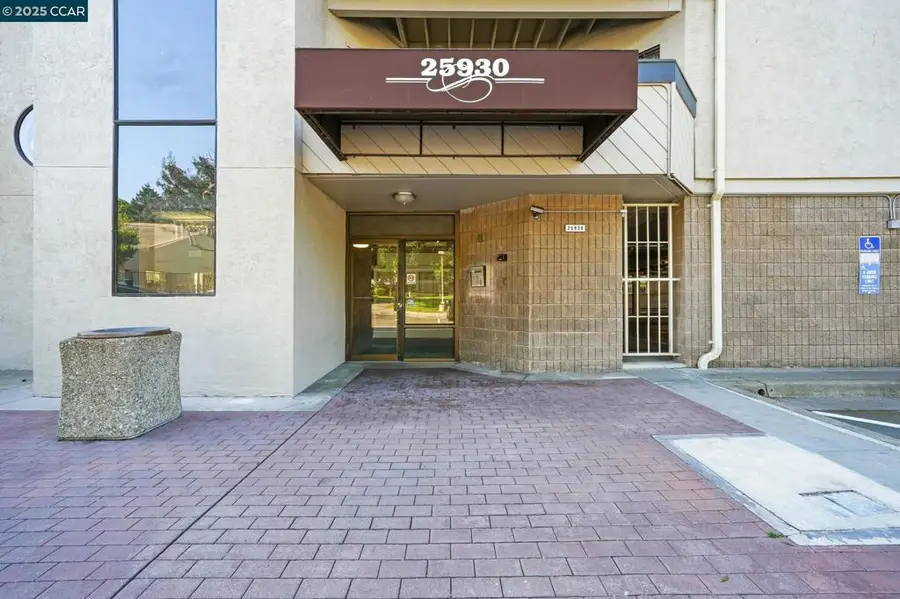 25930 Kay Ave #201, Hayward, CA 94545 - Image #3