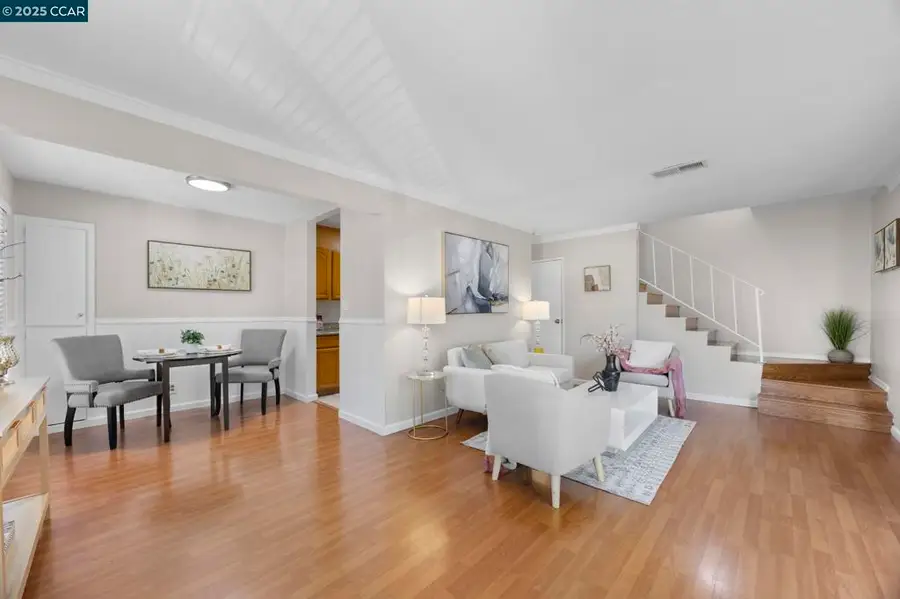 2045 Sierra Rd #2, Concord, CA 94518 - Image #3