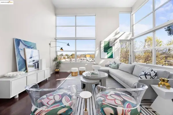 1007 41st St #334, Oakland, CA 94608