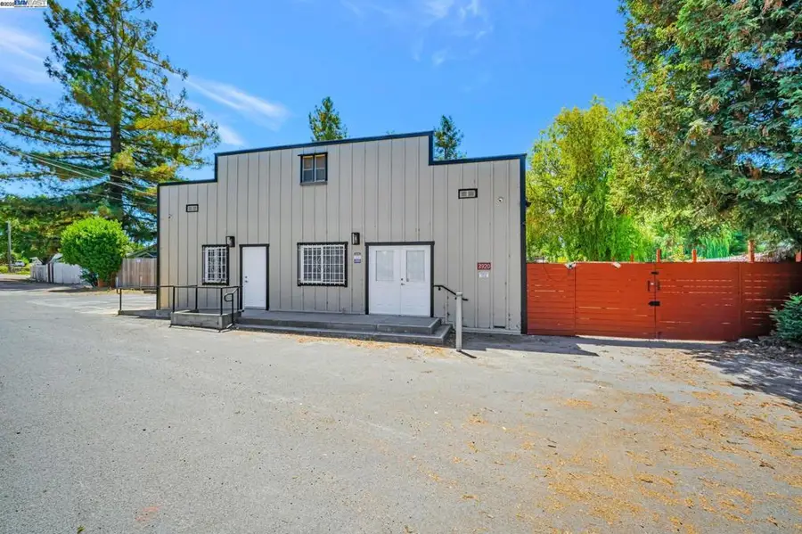 3920 Gravenstein Hwy, Sebastopol, CA 95472 - Image #3