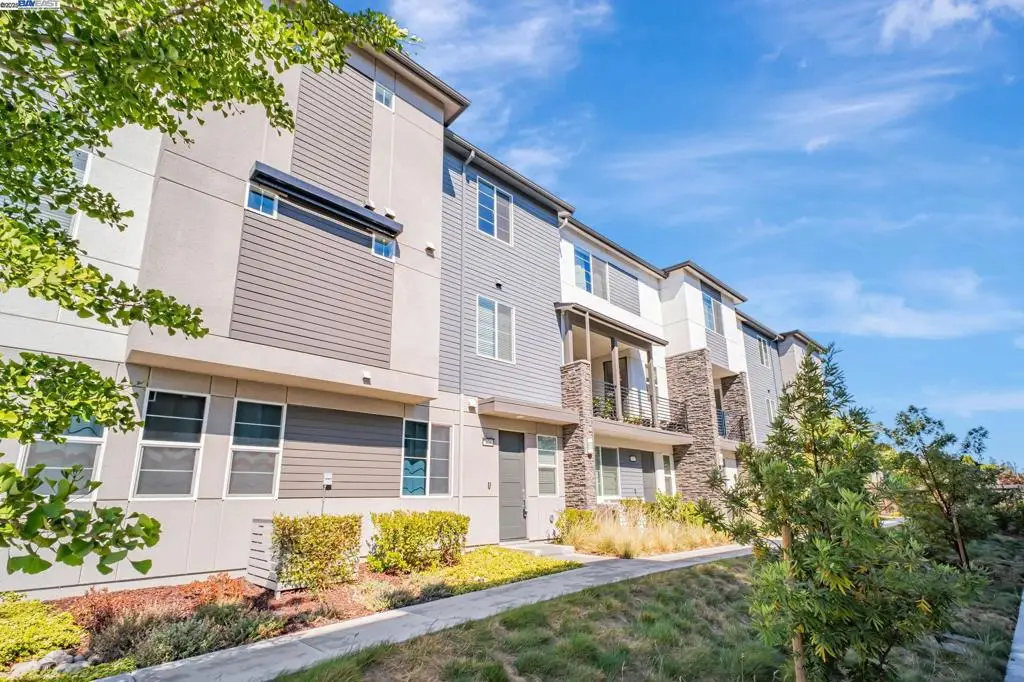 675 Delve Ct, Hayward, CA 94544 - Image #1