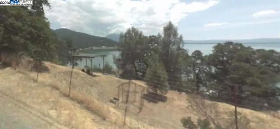 3062 Atholl Rd, Lucerne, CA 95458 - Image #3