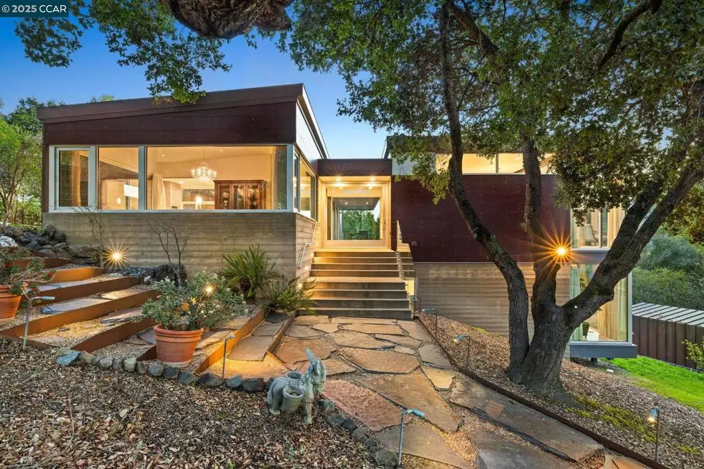 2 Crane Ct, Orinda, CA 94563 - #1