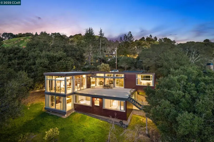2 Crane Ct, Orinda, CA 94563 - #2