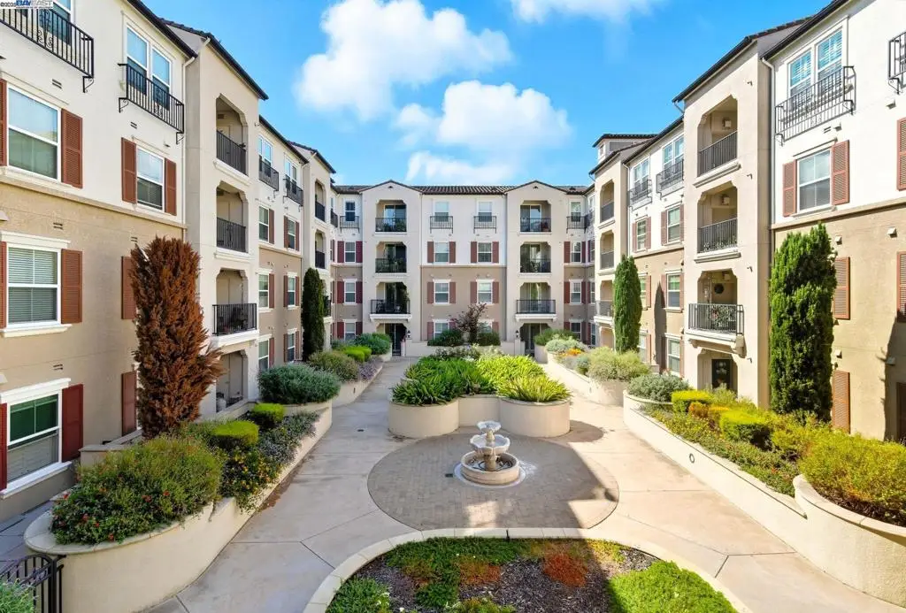 3465 Dublin Blvd #206, Dublin, CA 94568 - #1