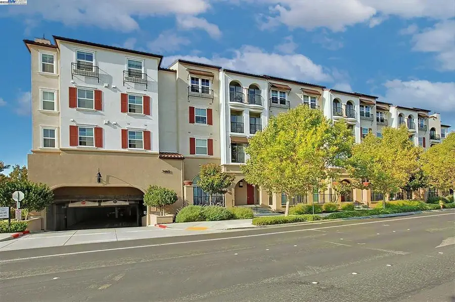 3465 Dublin Blvd #206, Dublin, CA 94568 - #2