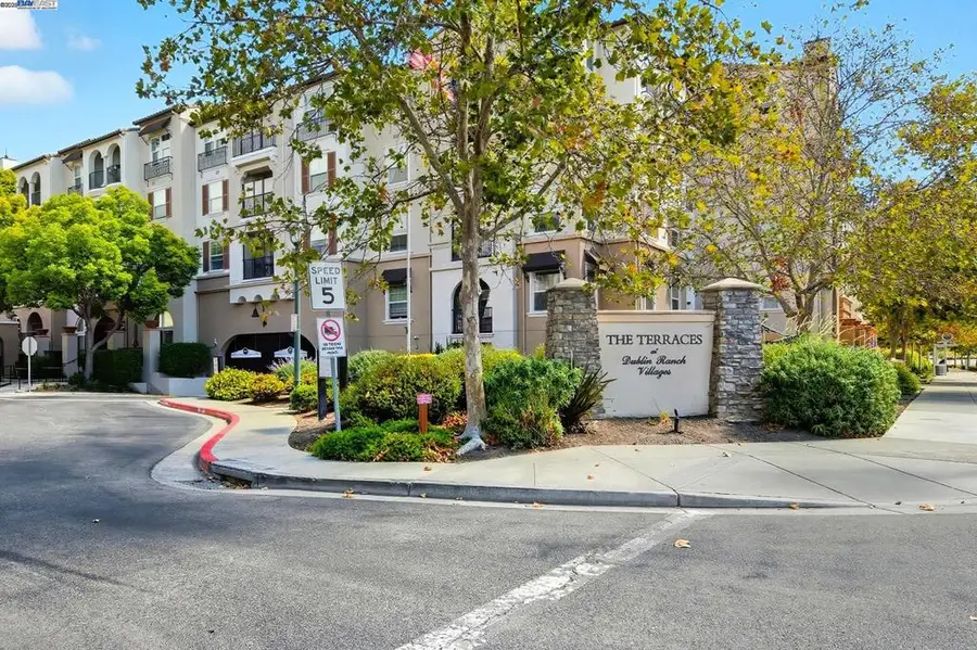 3465 Dublin Blvd #206, Dublin, CA 94568 - #3