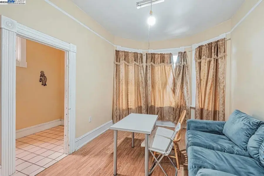 2530 Market St, Oakland, CA 94607 - Image #3