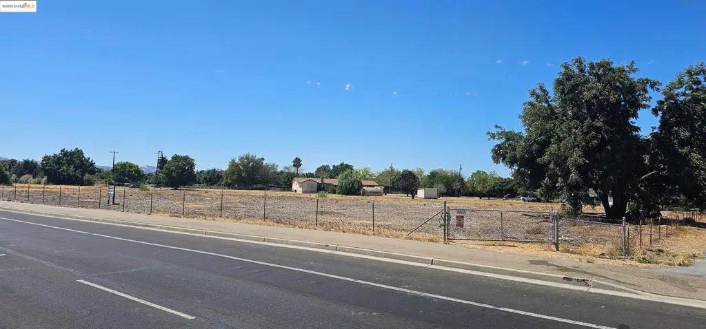 Sand Creek Road, Brentwood, CA 94513 - Image #1