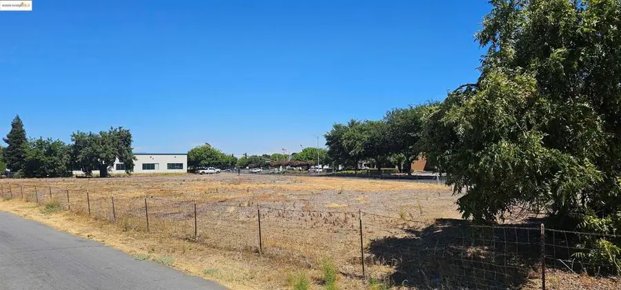 Sand Creek Road, Brentwood, CA 94513 - Image #3