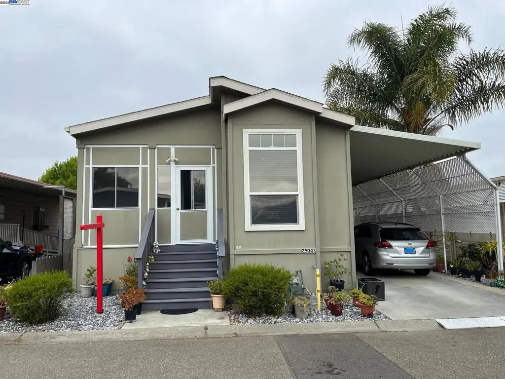 29043 Windemere, Hayward, CA 94544 - Image #1