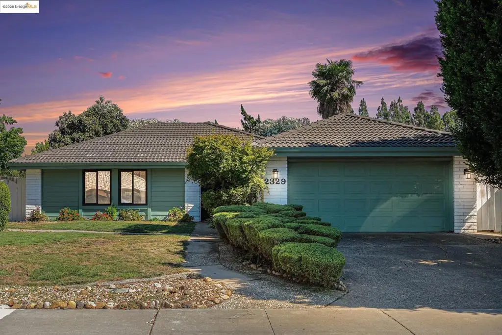2329 Lido Cir, Stockton, CA 95207 - Image #1