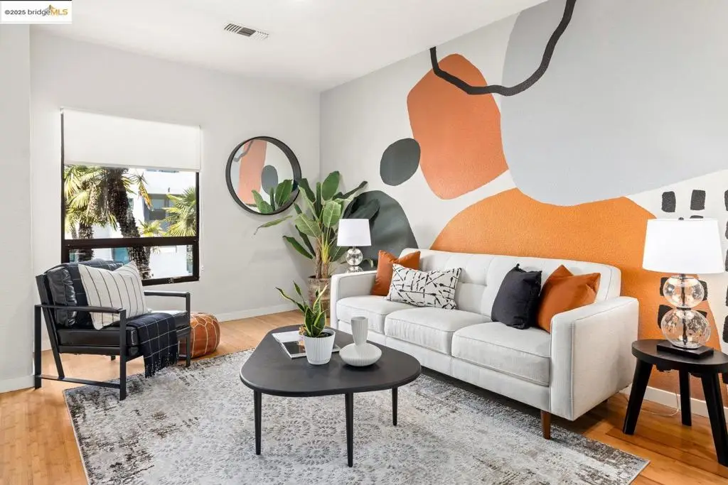 1759 14th St, Oakland, CA 94607 - Image #1