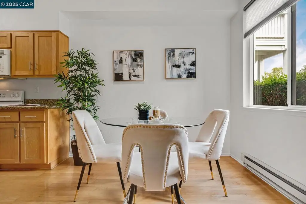 131 Bayside Ct, Richmond, CA 94804 - Image #1