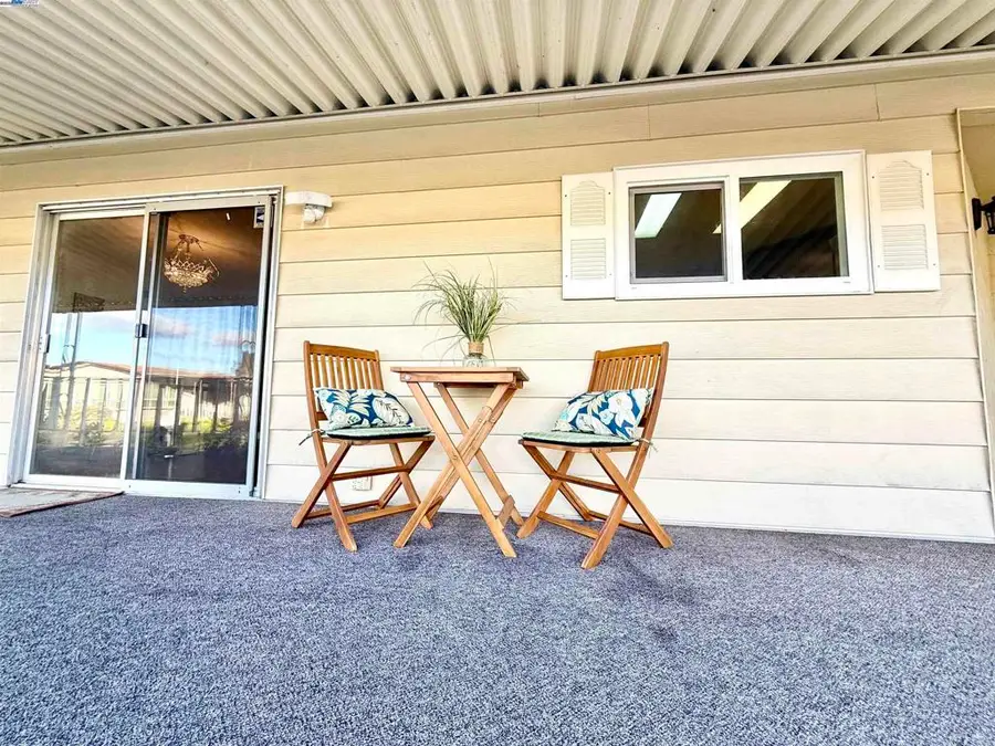 29255 Harpoon Way, Hayward, CA 94544 - Image #3