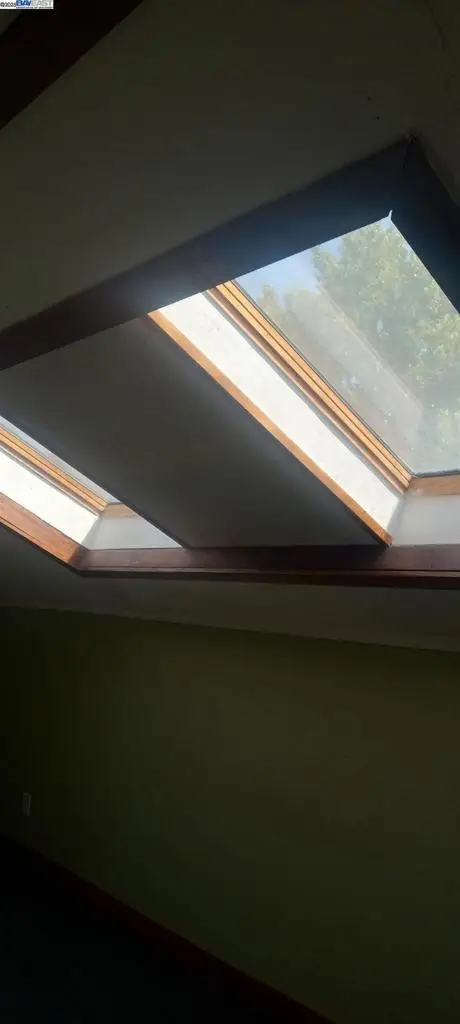 1059 Santa Clara Ave, Alameda, CA 94501 - Image #3