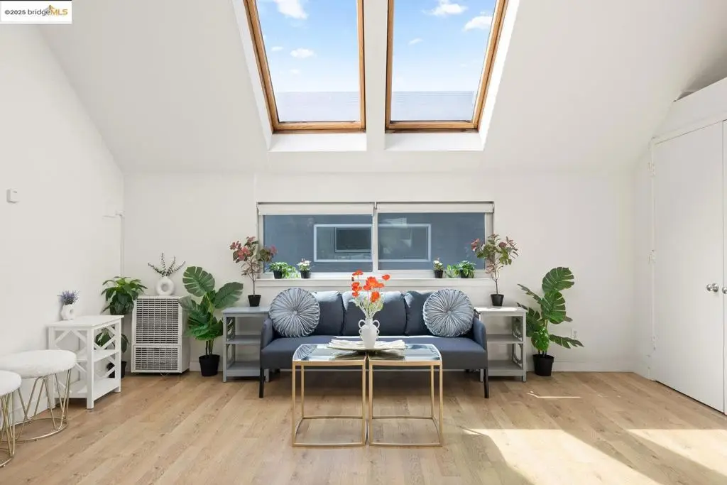 1450 4th St #5 #5, Berkeley, CA 94710 - #1