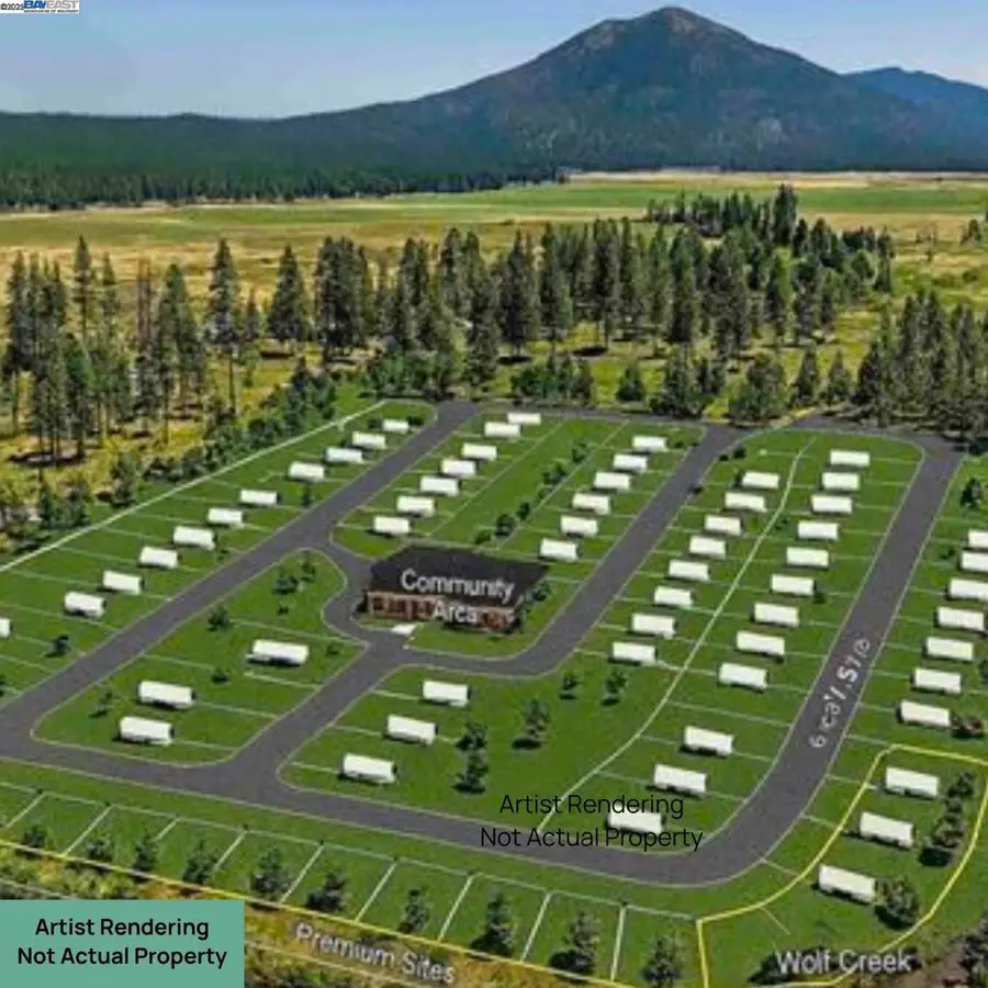 185 Spirit Spgs, Greenville, CA 95947 - Image #2