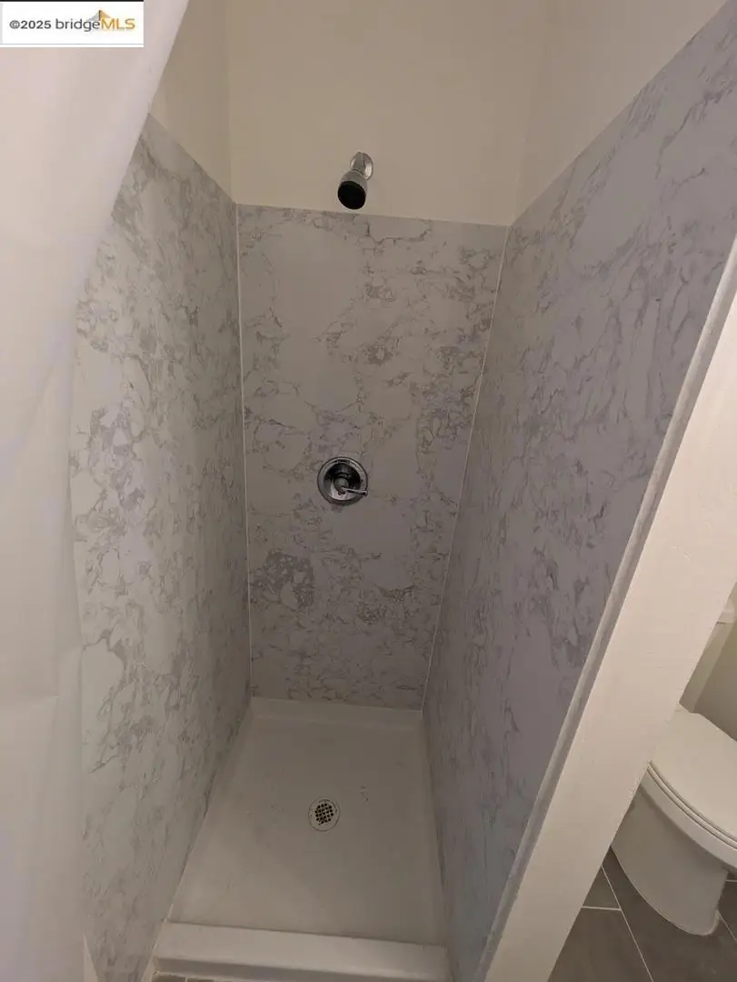 1213 San Pablo Ave, Berkeley, CA 94706 - Image #2