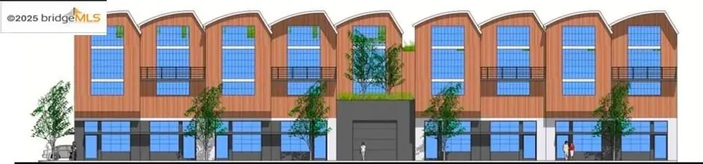 0 Harbour Way, Richmond, CA 94804 - Image #1