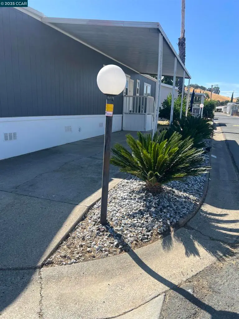 16711 Marsh Creek Road, Clayton, CA 94517 - Image #3