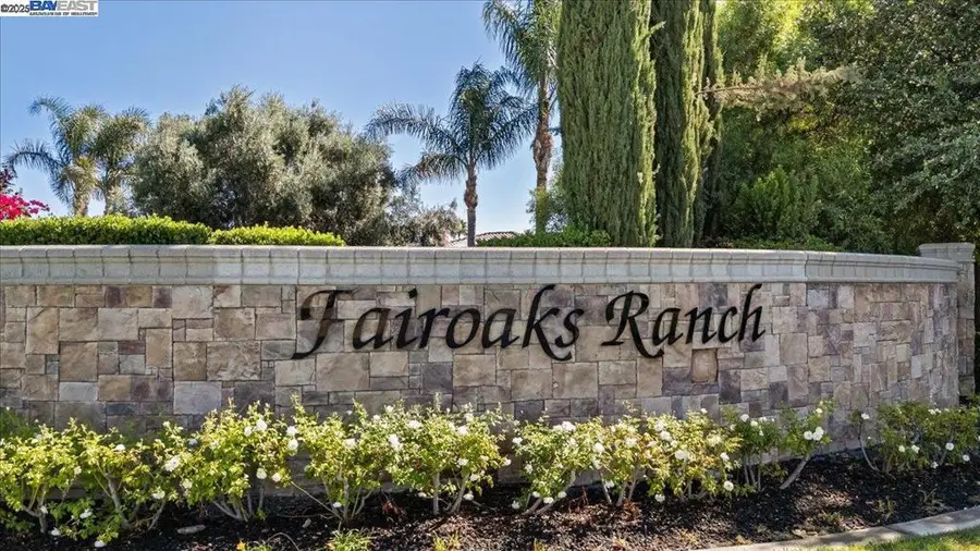 8485 Ranch Rd, Tracy, CA 95304 - #2