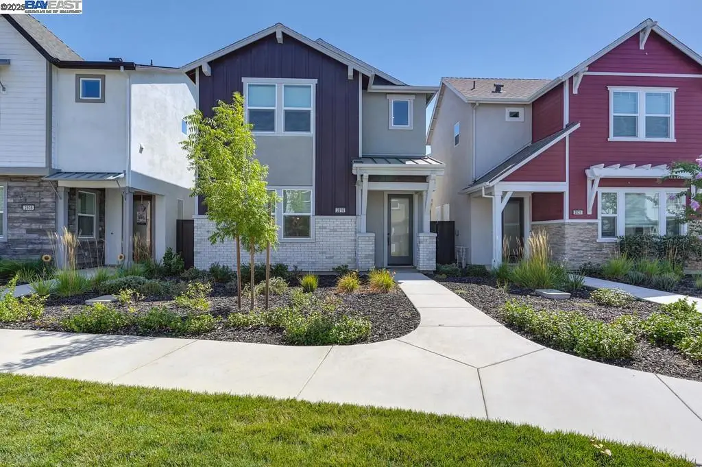 2816 Earthened Walk, Sacramento, CA 95833 - Image #1