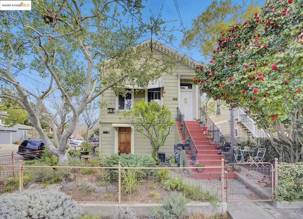1220 9th St, Alameda, CA 94501 - Image #1