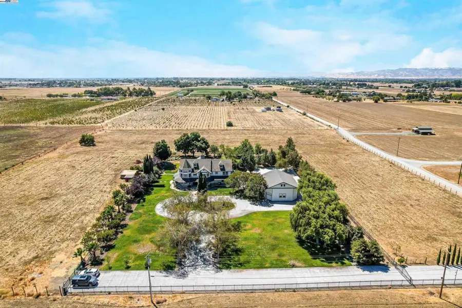 2380 Tule Lane, Knightsen, CA 94548 - Image #2
