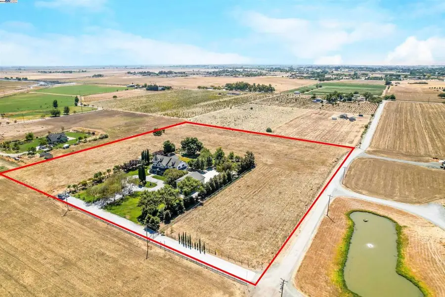 2380 Tule Lane, Knightsen, CA 94548 - Image #3