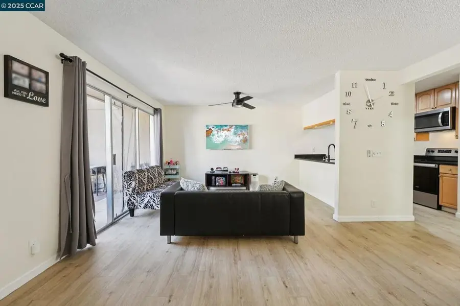 1810 San Jose Dr, Antioch, CA 94509 - Image #2