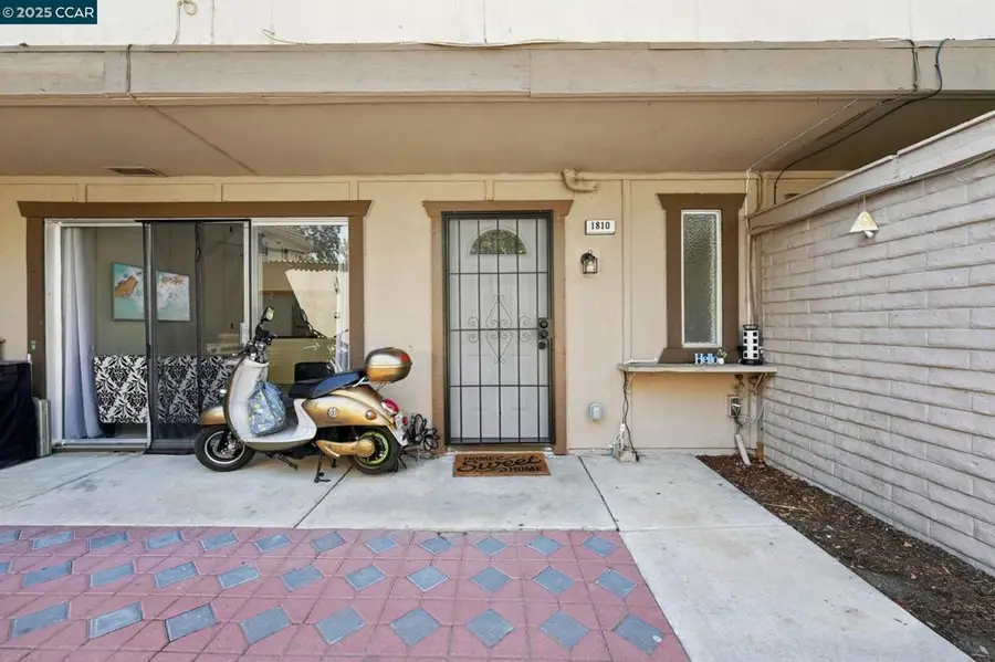 1810 San Jose Dr, Antioch, CA 94509 - Image #3