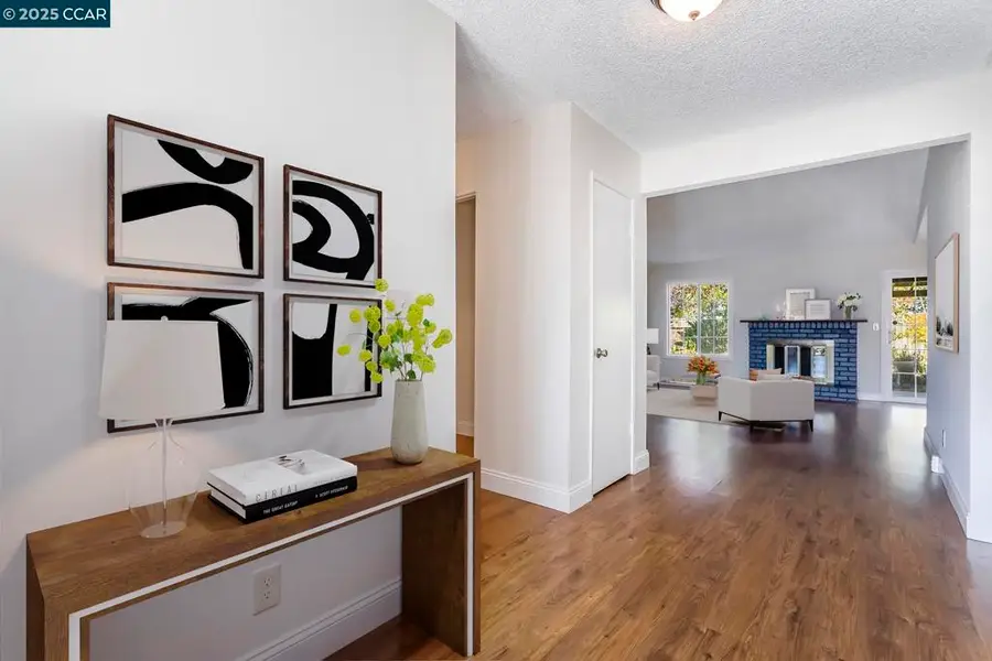 1769 Redwood Rd, Hercules, CA 94547 - Image #2